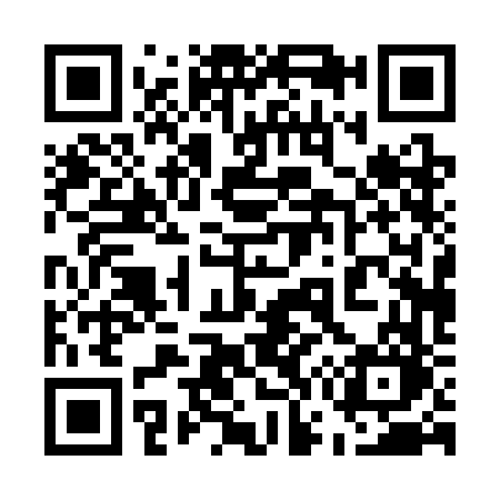 QR code for 5703FO