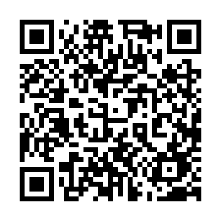 QR code for 5703QD