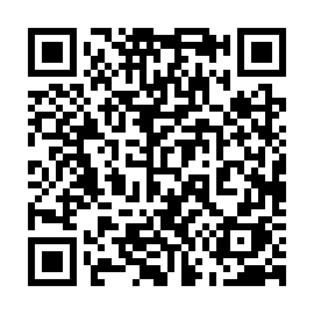 QR code for 5703WH