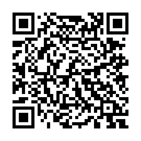 QR code for 5704BA