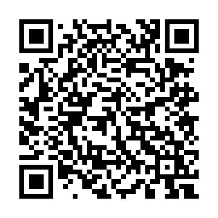 QR code for 5704FZ