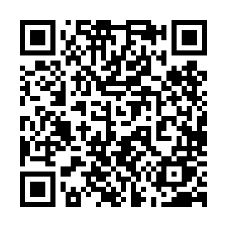 QR code for 5704NU