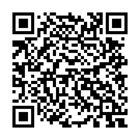 QR code for 5704QF