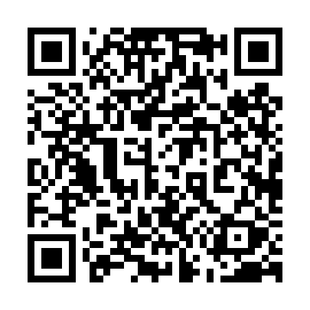 QR code for 5704RY