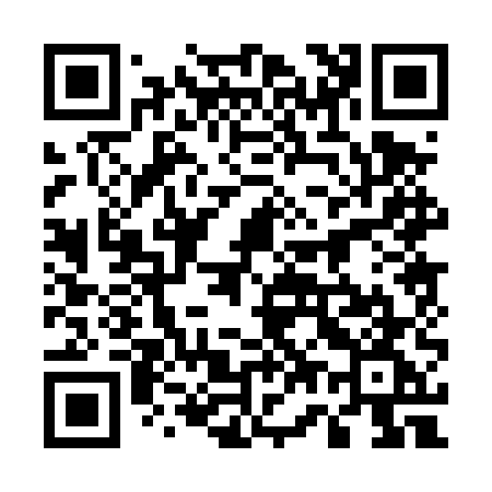 QR code for 5704UG