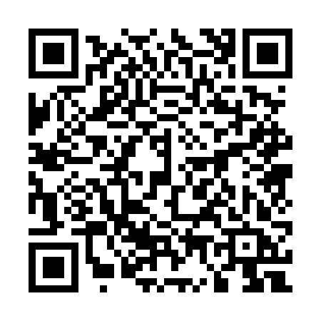 QR code for 5704VBQ