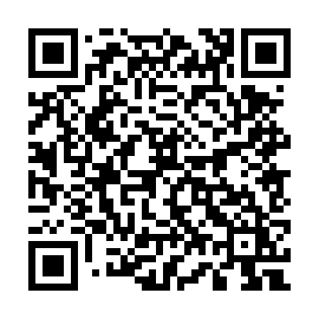 QR code for 5704ZZ