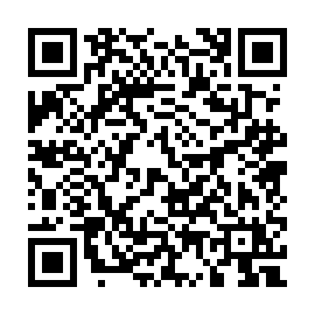 QR code for 5705AXE