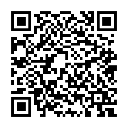QR code for 5705BVH