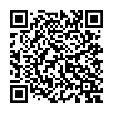 QR code for 5705DS