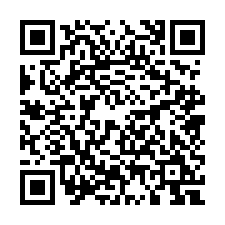 QR code for 5705EMB