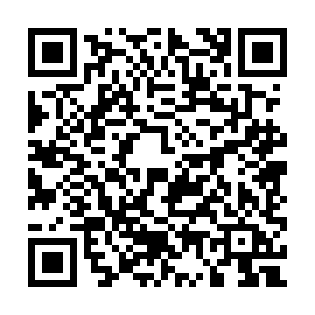 QR code for 5705HAE