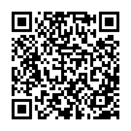 QR code for 5705TW