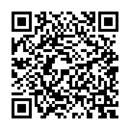 QR code for 5705XNZ