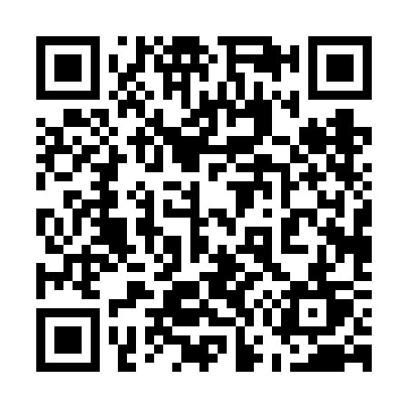 QR code for 5706CT