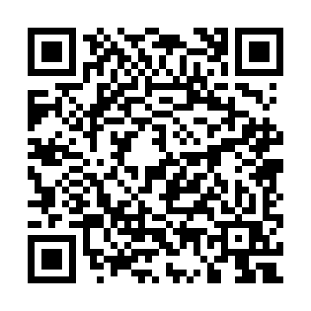 QR code for 5706ISP