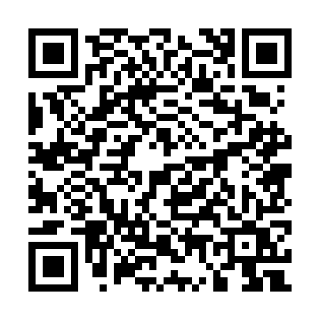 QR code for 5706OVS