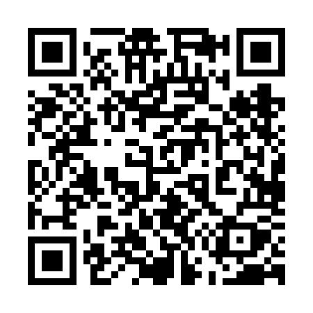 QR code for 5706OY