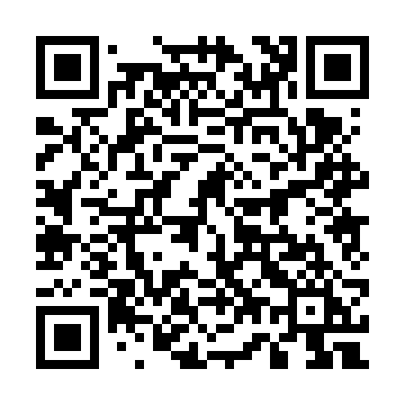 QR code for 5706RI