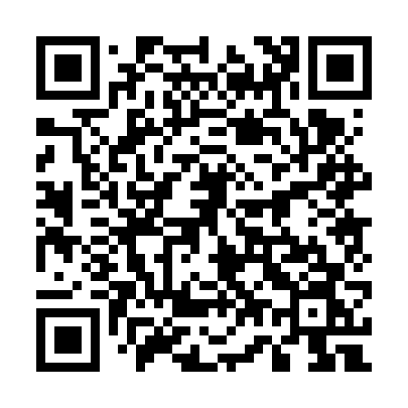 QR code for 5706VN