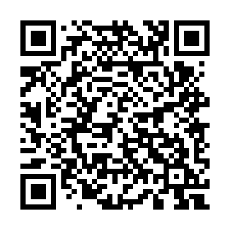 QR code for 5706YG