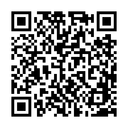 QR code for 5707FB