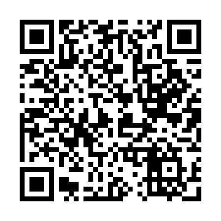 QR code for 5707GW