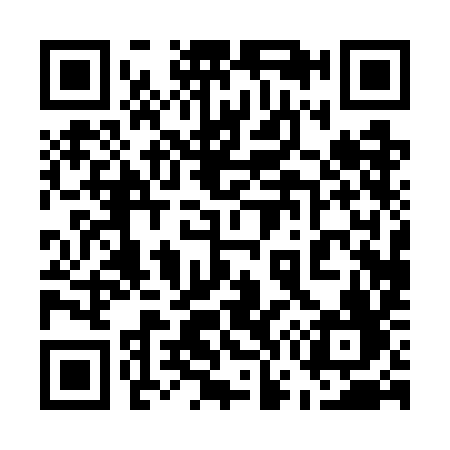 QR code for 5707IF