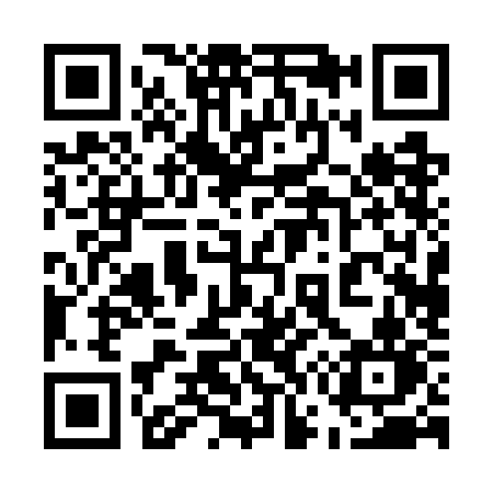 QR code for 5707KN