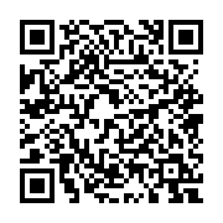 QR code for 5707QLF