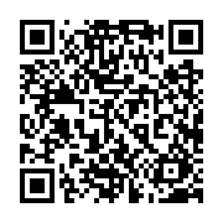 QR code for 5707RO