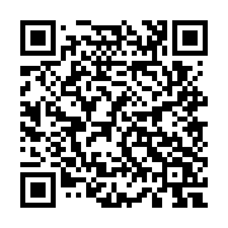 QR code for 5707TV