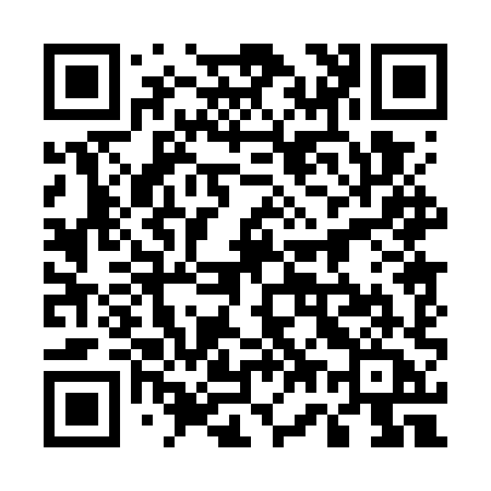 QR code for 5707XA