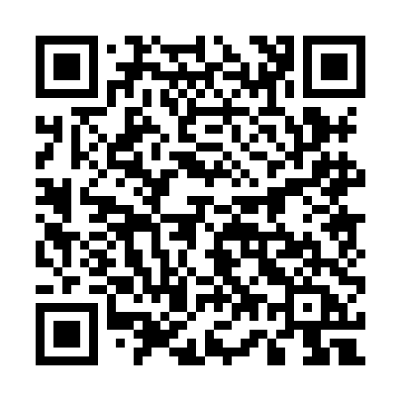 QR code for 5708DA