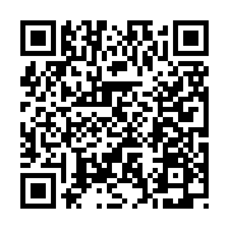 QR code for 5708EXU