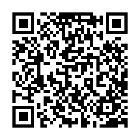 QR code for 5708JT