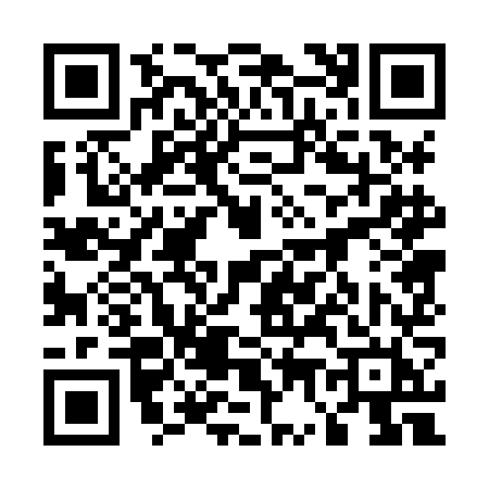 QR code for 5708NHY