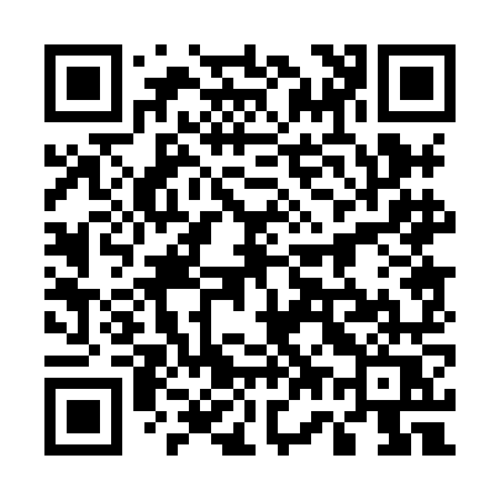 QR code for 5708NQ