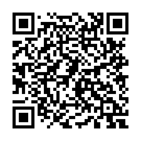 QR code for 5708QD