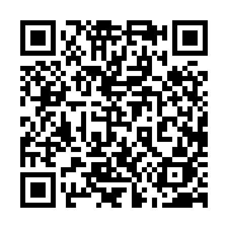 QR code for 5708QJ