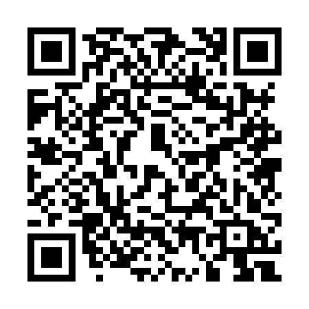 QR code for 5708VBW