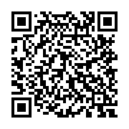 QR code for 5708XI
