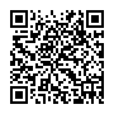 QR code for 5709AP