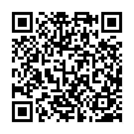 QR code for 5709AR