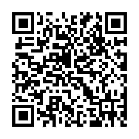 QR code for 5709CS