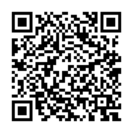 QR code for 5709EQV