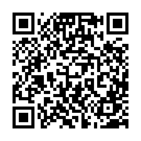 QR code for 5709EV
