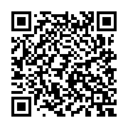 QR code for 5709JV