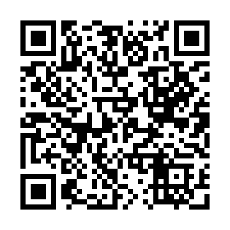 QR code for 5709LC