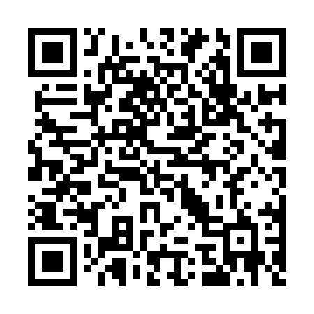 QR code for 5709MB